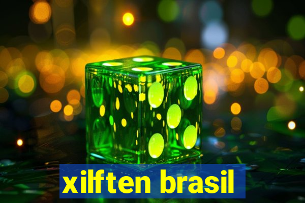 xilften brasil