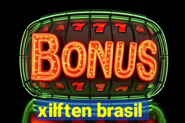 xilften brasil