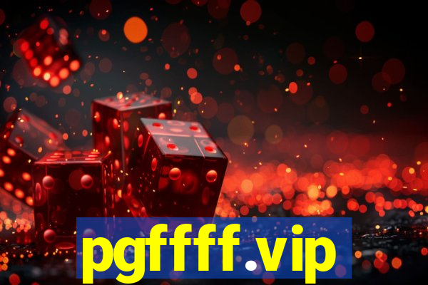 pgffff.vip