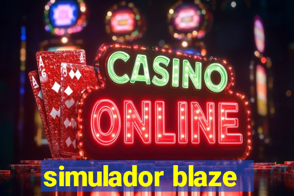 simulador blaze
