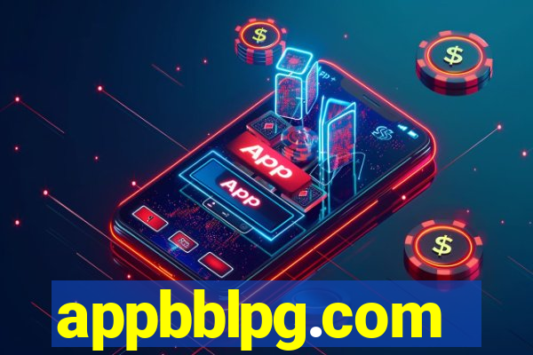 appbblpg.com