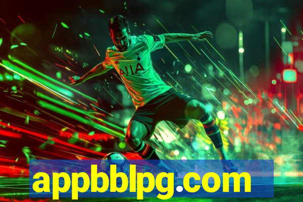 appbblpg.com