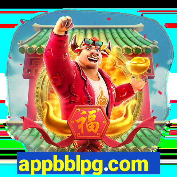 appbblpg.com