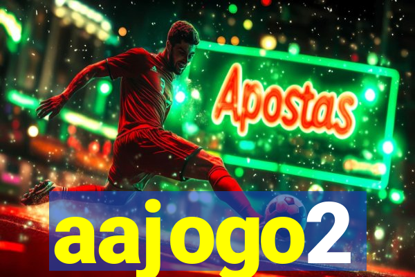 aajogo2