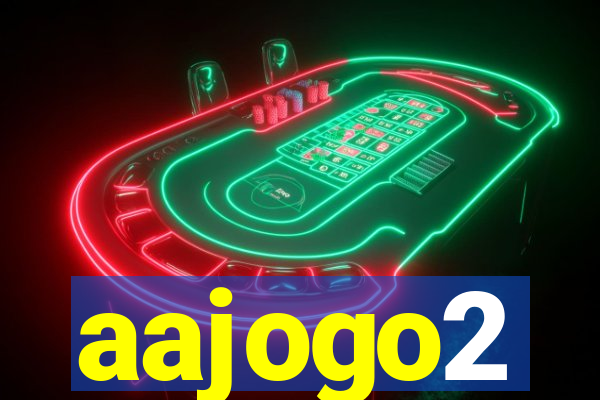 aajogo2