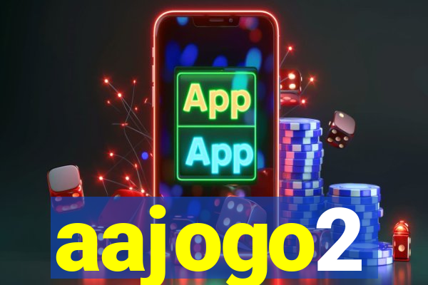 aajogo2