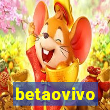betaovivo