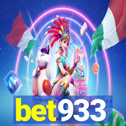 bet933