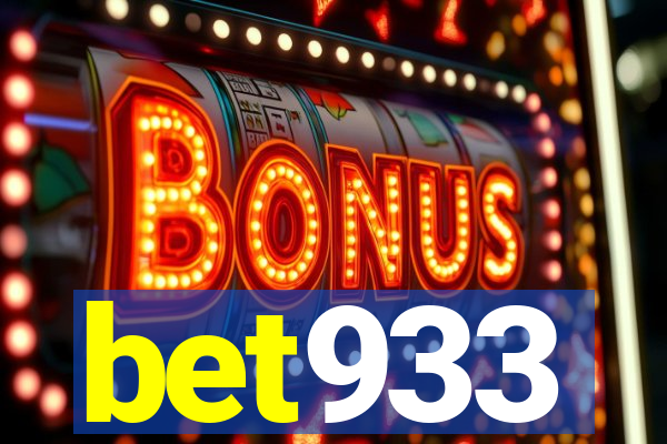bet933