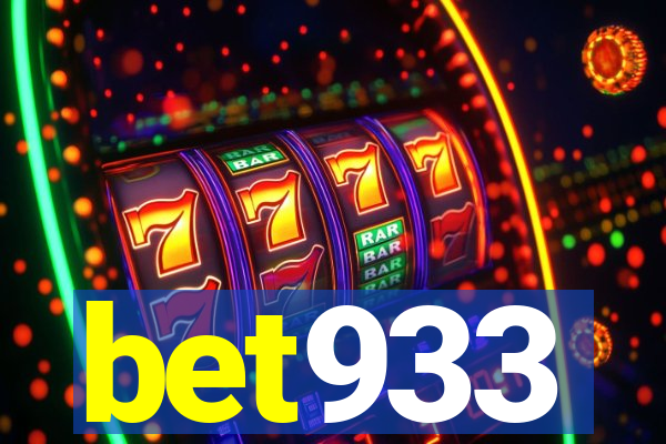 bet933