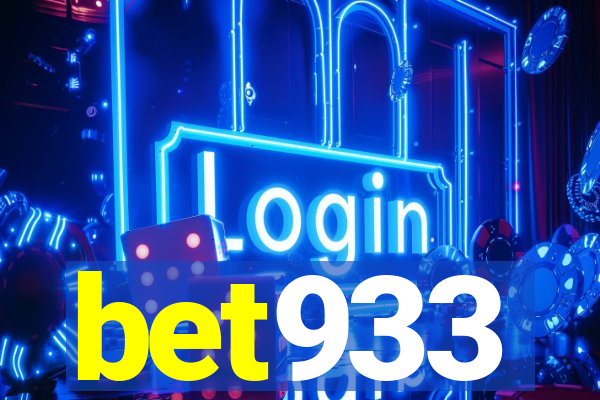 bet933