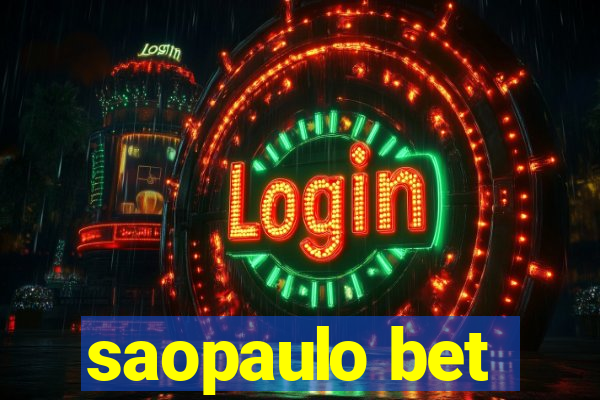 saopaulo bet