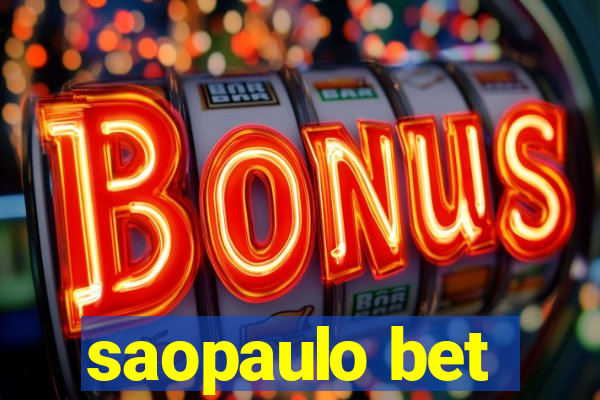 saopaulo bet