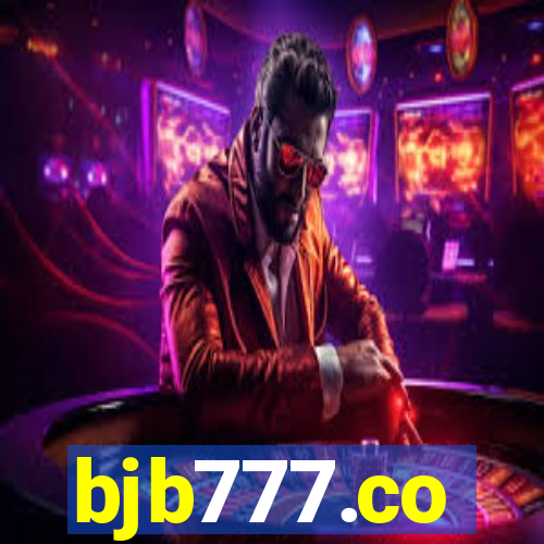 bjb777.co