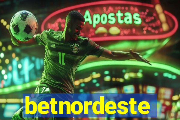 betnordeste