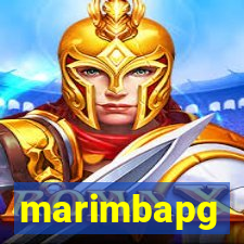 marimbapg