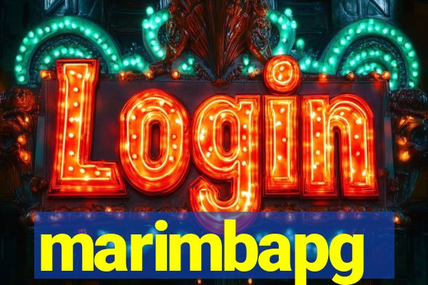 marimbapg
