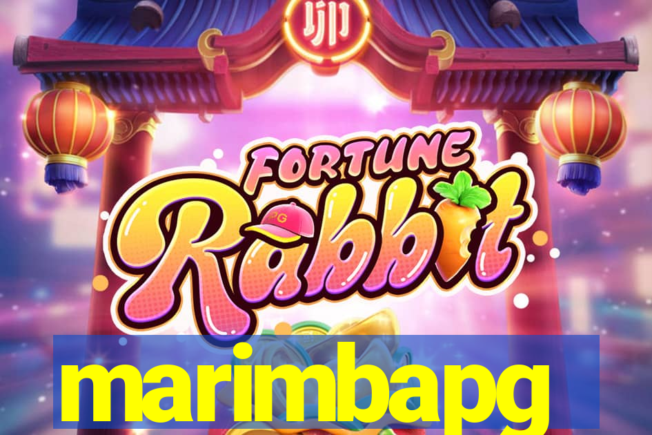 marimbapg