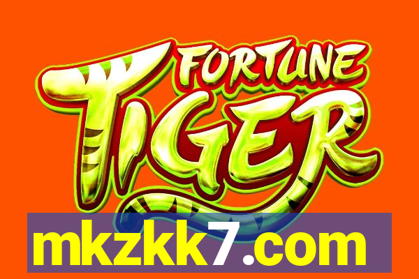 mkzkk7.com