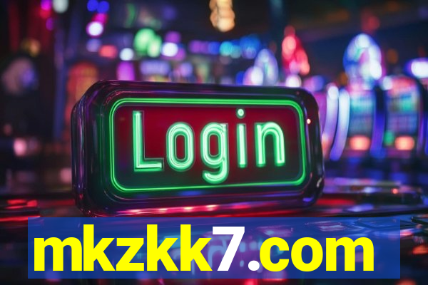 mkzkk7.com