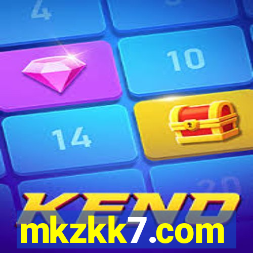 mkzkk7.com