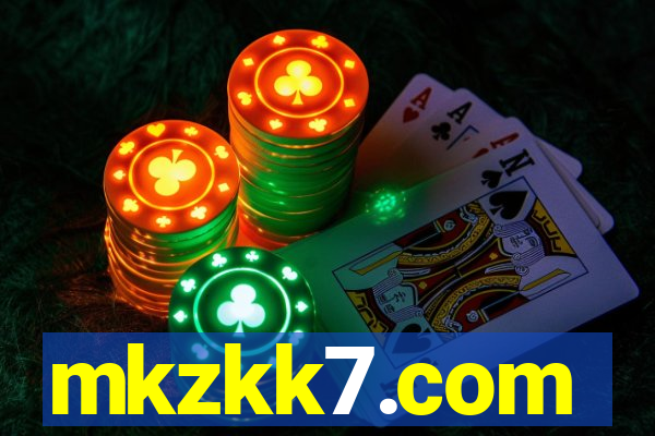 mkzkk7.com