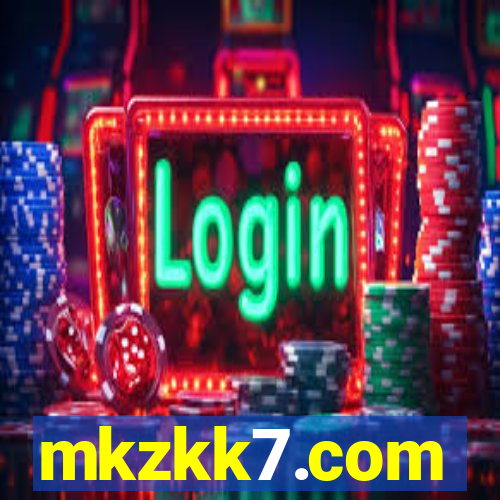 mkzkk7.com