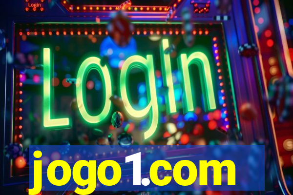 jogo1.com