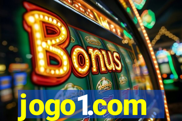 jogo1.com