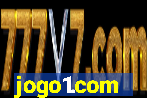 jogo1.com