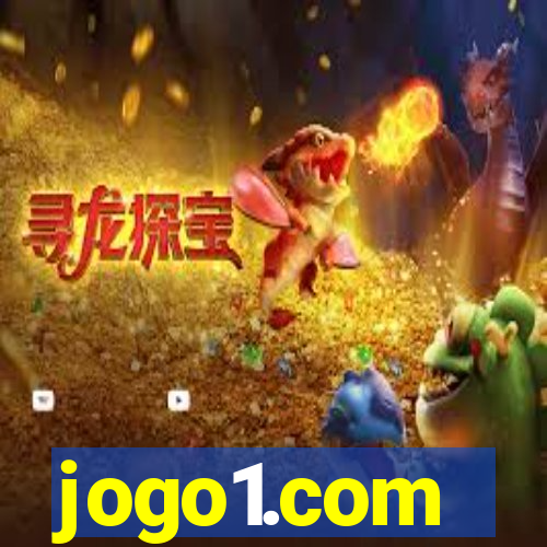 jogo1.com