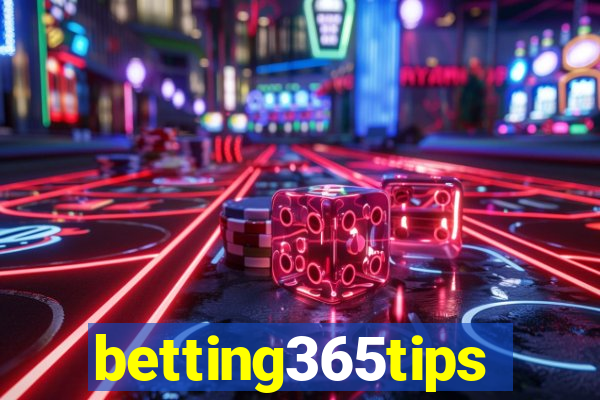 betting365tips