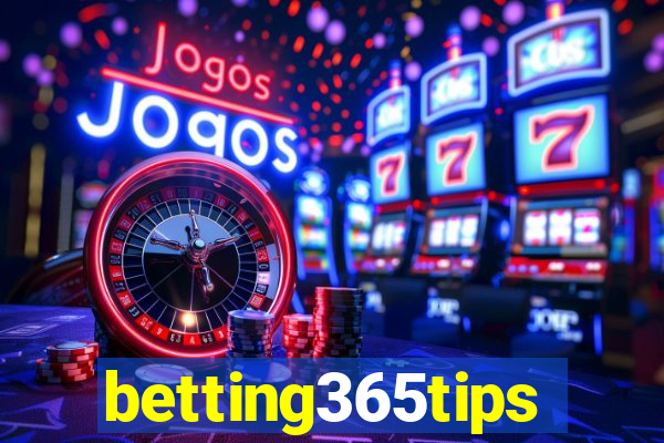betting365tips