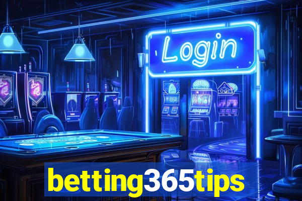 betting365tips