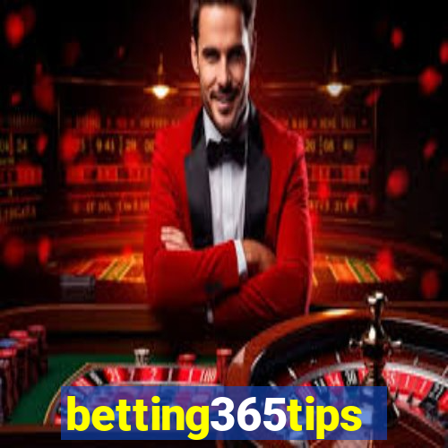 betting365tips