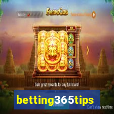 betting365tips