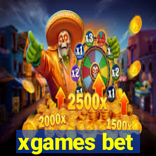 xgames bet