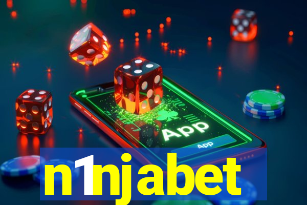 n1njabet