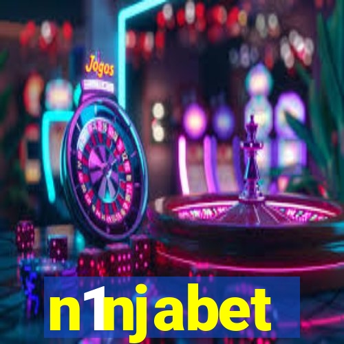 n1njabet