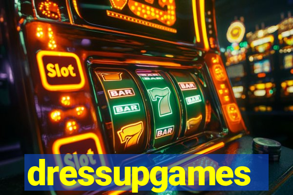 dressupgames