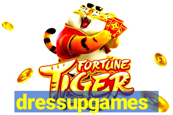 dressupgames