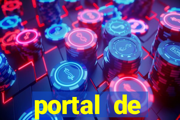 portal de facilidades bahia