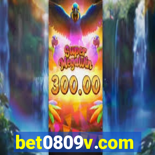 bet0809v.com