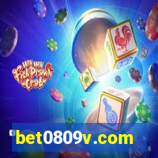bet0809v.com