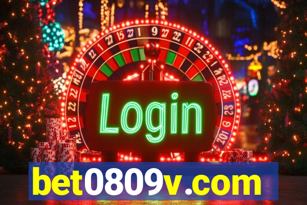 bet0809v.com
