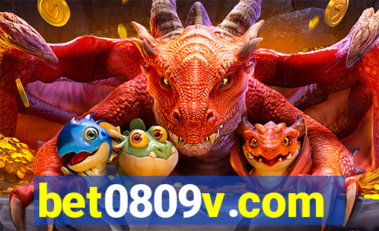 bet0809v.com