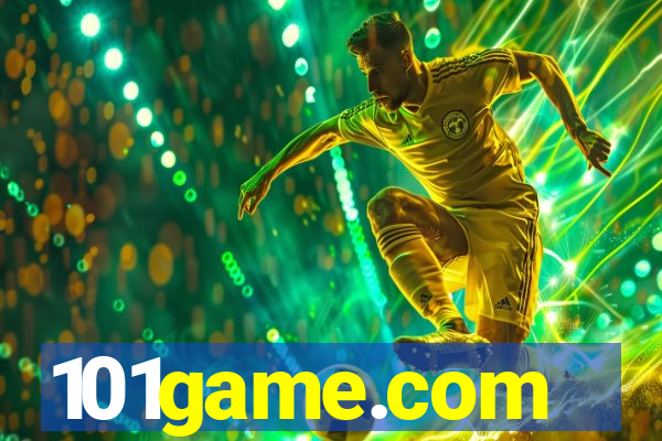 101game.com