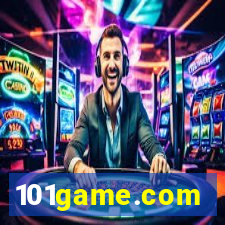 101game.com