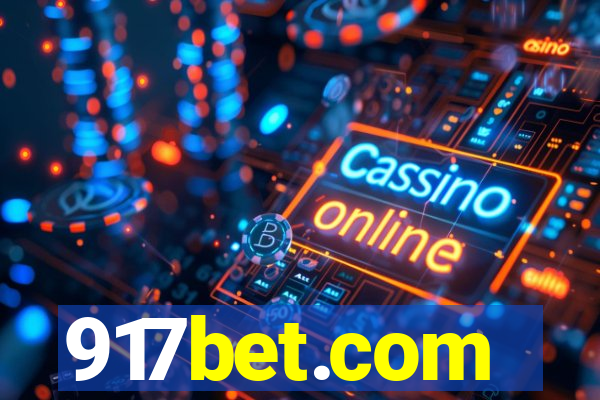 917bet.com