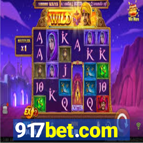 917bet.com